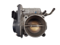 Válvula do corpo do acelerador Renault 161201190R RME60-12 2.0 16V 3634