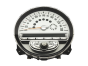 Velocímetro Mini Cooper 6211 6977077 67379411 59265