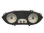 Velocímetro Lancia Musa 735388653 503001190100 29073