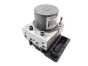 Bomba Abs Fiat 500 52009431 0265252828 0265952304 1625