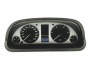 Velocímetro Mercedes B W245 1031098110 1031098101 39841