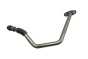 Mangueira de carga de ar 151984592R 151980558R 1.5 dci Renault