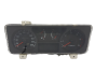 Conta-rotações Hyundai Galloper MC030-032-03E 21299