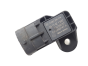 Sensor MAP Fiat Alfa Romeo 55209037 0261230174 Bosch