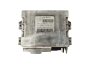 Unidade de Controlo Fiat 46439052 IAW 8F.5T 61600.218.09 Magneti Marelli 3693
