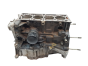 Bloco do Motor K4MB753 K4M753 Renault Kangoo 1.6 16v