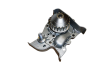 Bomba de Água Original Renault Clio Megane 1.2 1.4 1.6 8200146301