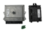 Kit de arranque Dacia Logan 237103008R 284B12330R 0.9 TCE