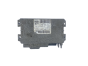 Unidade de Controlo 46545155 IAW16F.ET 61602.108.02 Lancia 61698