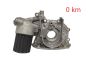 Bomba de Óleo 8200042041 1.2 Dacia Renault 8200150042