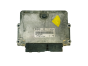 Unidade de Controlo 55191209 0281011553 Fiat Bosch 33448