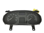 Conta-rotações Renault Clio 2 8200276525 A 49838