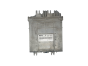 Unidade de Controlo 0281001878 8200059887 7700109062 Renault Opel Bosch 45395