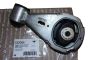 Apoio do Motor Fazer Renault 532D05 113560012R Hutchinson