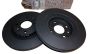 Disco de travão Kit Frente Original 402062984R Renault Dacia