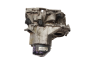 Caixa de velocidades JB1996 1,2 16v Renault Twingo 7701700527