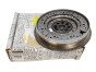 Volante bimassa Renault 123102926R Original