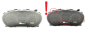 Velocímetro Seat Ibiza W06K0920850 110008924001 57186