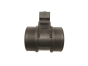 Medidor de fluxo de ar Siemens Citroen Peugeot 9628336380 5WK9623
