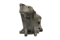 Suporte do motor 9636257580 1.6 16v NFU Citroen Xsara 2