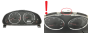 Conta-rotações Mazda 6 JGGJ6WC 56737