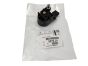 Sensor Położenia Xenon Frente OE Citroen Peugeot C5 C6 508 5273J4 9663488180