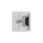 Apoio do Motor Fazer Citroen Peugeot 594734 1839J9 1839.J9 Hutchinson
