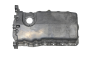 Cárter Óleo 038103603N 11030347501 VW Audi Seat Skoda Vika