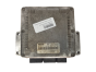 Unidade de Controlo 0281011105 8200091432 8200243786 Renault Bosch 3342