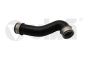 Mangueira de ar 1J0145828AD 11451547101 VW Audi Seat Skoda Vika