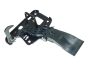 Batente da Porta 8T0823480 88231795601 Audi A4 A5 Vika