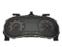 Conta-rotações Renault Clio 3 8200715178 M 29665