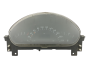Conta-rotações Mercedes A W168 A1685403911 09051639901 26784