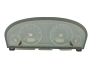 Conta-rotações Ford Mondeo 3S7T-10849-JD 3S7T10849JD 26536