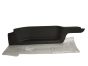 Friso soleira Direita Novo Original 788128017R Renault
