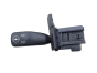 Interruptor BMW X5 E53 8373901