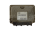 Unidade de Controlo IAW 4AF.M9 55187372 61600.627.05 Fiat Magneti Marelli 15499