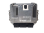 Unidade de Controlo Renault 8200771816 8200380082 0281011759 Novo Original 1022
