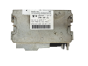 Unidade de Controlo do Motor ECU Fiat 46524182 Magneti Marelli 21043