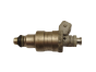 Injetor de combustível Citroen Peugeot IW155 198496 1,4