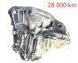 Caixa de velocidades PA0012 8200935228 8201074163 Renault Master 3 2.3DCI