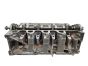 Cabeça do motor 110421615R--B 110413019R 1.5dci Renault Dacia S14