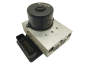 Bomba Abs Mercedes CLK W209 A0054310712 A2095452932 Ate 65168