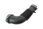 Mangueira de ar Fazer Audi A5 Q5 06H129629G 11291796101 Vika