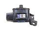 Apoio do Motor Hyundai 21830-F2000 21824-F2000 DMT