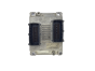 Unidade de Controlo 09185450 AL 0261206075 Opel GM Bosch 54314