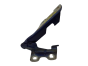 Dobradiça Capô Direito 8200715439 7700842681 Renault Clio 2 11604