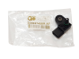 Sensor Pressão Ar Novo Renault 223657458R
