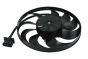 Ventoinha do Radiador 6Q0959455J B11493 VW Seat Skoda Borsehung