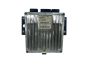 Unidade de Controlo 8200334419 8200414354 R0410B024C Renault Delphi 48948